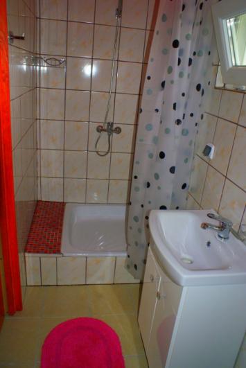 Apartamenty NA GÓRCE 15