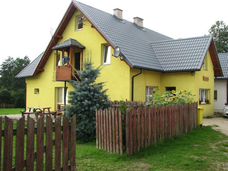 Na Kampie 1